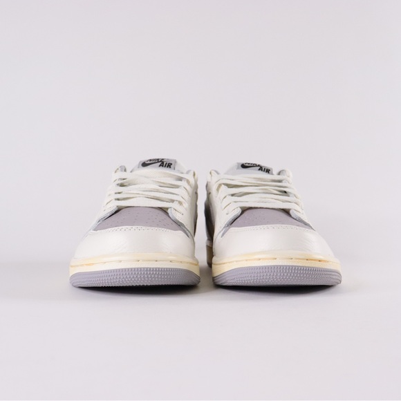 AIR JORDAN 1 ATMOSPHERE - Picture 3 of 7